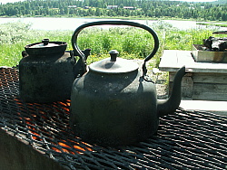 Kalas