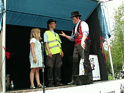 PICT2125.JPG