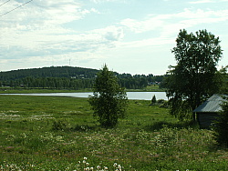 PICT1945.JPG