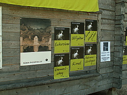 PICT1991.JPG