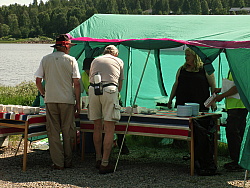 PICT2002.JPG