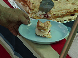 PICT2003.JPG