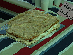 PICT2004.JPG