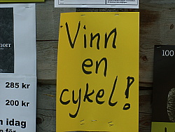 PICT2009.JPG