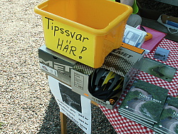 PICT2029.JPG