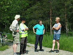 PICT2030.JPG
