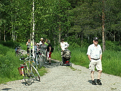 PICT2033.JPG