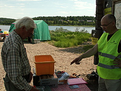 PICT2034.JPG