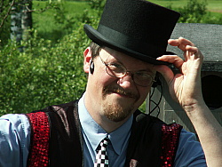 PICT2035.JPG