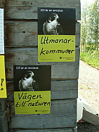 PICT2040.JPG