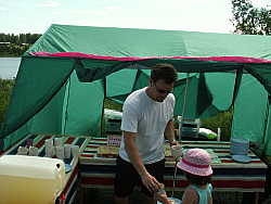 PICT2047.JPG