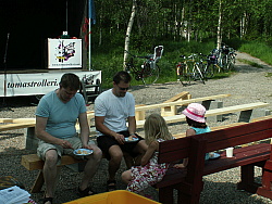 PICT2054.JPG