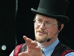 Kalas