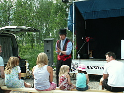 PICT2089.JPG