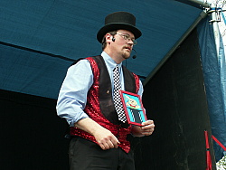 PICT2104.JPG