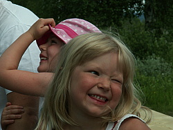 PICT2105.JPG
