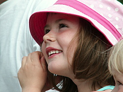 PICT2111.JPG