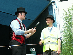 PICT2136.JPG