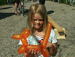 PICT2174.JPG