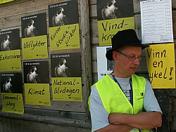 PICT2180.JPG