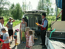 PICT2183.JPG