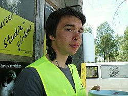 PICT2208.JPG