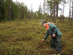 PICT7632.JPG