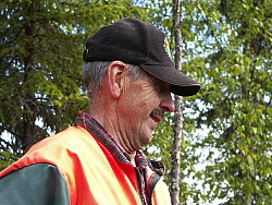 PICT7697.JPG