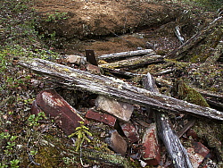 PICT7810.JPG